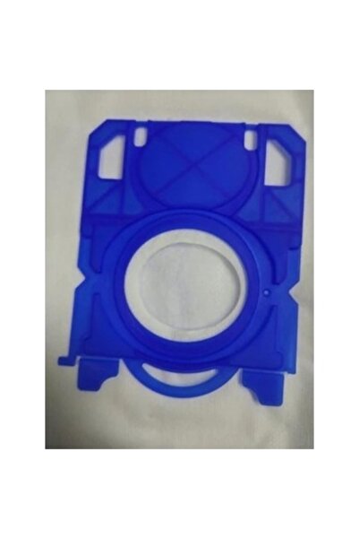 H&G ETİCARET Sac de praf pentru aspirator Electrolux 5 bucăți