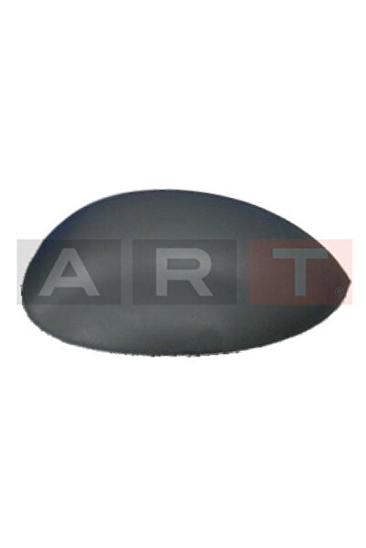 ART Peugeot 206 Ayna Kapağı Sağ,c2 C3 Ayna Kapağı Sağ,815243,8153hs,815241,81...