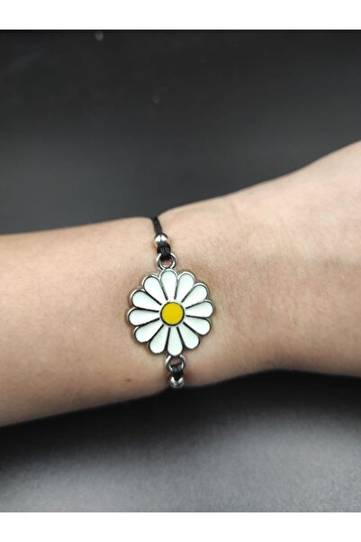 Melkady Aksesuar ملكادي 719 - سوار ديزي