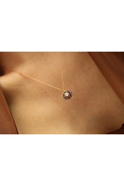 Reis Kuyumculuk Gala Kolye