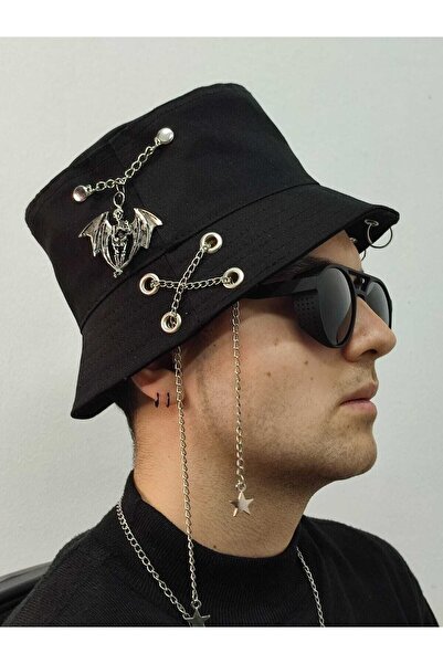 Shopiolog Unisex dizajn šešir s kačketom