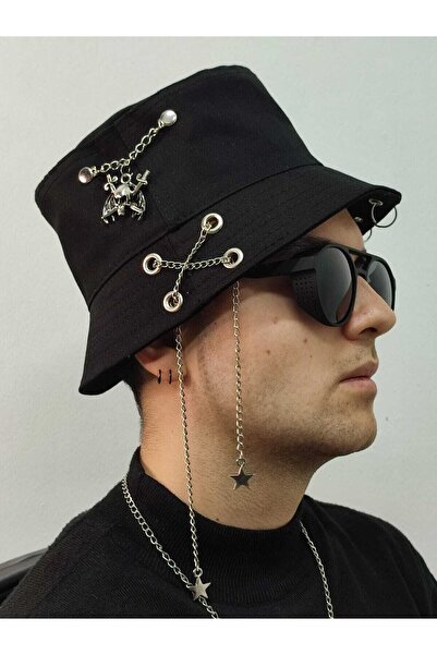 Shopiolog Unisex dizajn šešir s kačketom