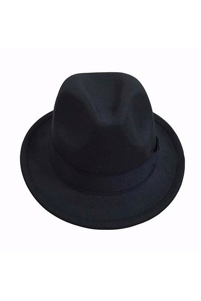Shopiolog Unisex Michael Jackson Hat