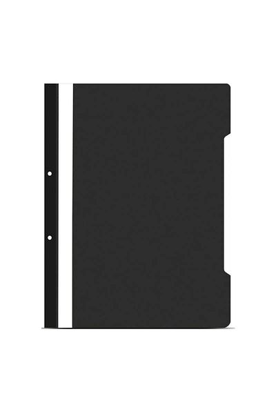 FİYPER Colorful Ring Binder 5 Pieces