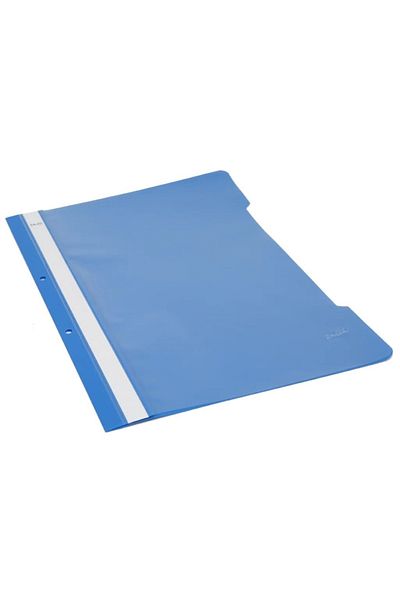FİYPER Colorful Ring Binder 5 Pieces