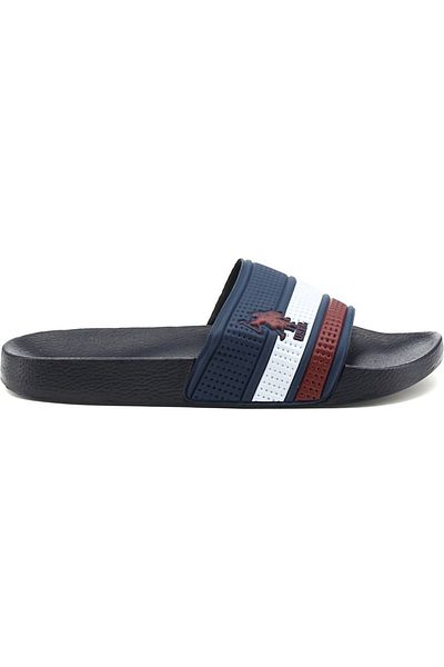 U.S. Polo Assn. Ανδρικές παντόφλες U.S. Polo Molda