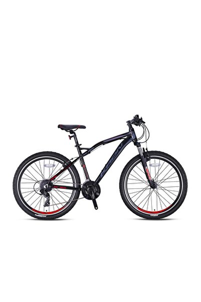 Kron Aktürk Motosiklet Xc150 27.5 Jant Hidrolik Disk / 2 Yıl Garanti