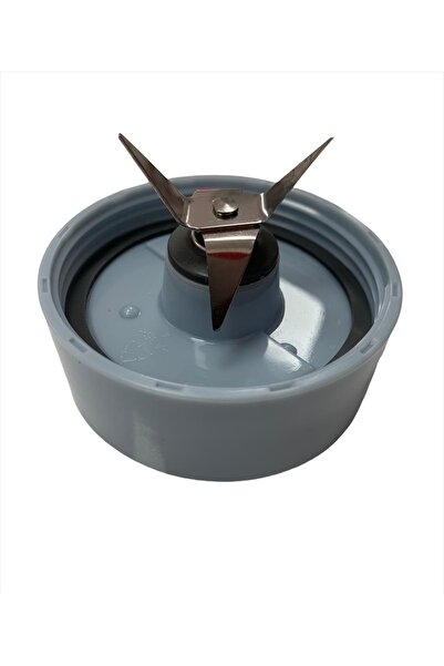 Arzum 1032 Shake’n Take Bıçak Grubu Orginal