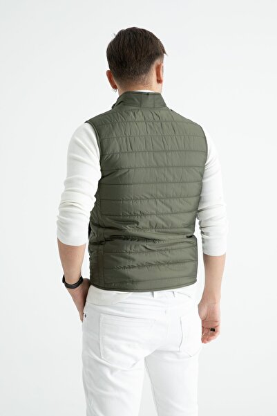 ModaPlaza Ανδρικό γιλέκο 7013