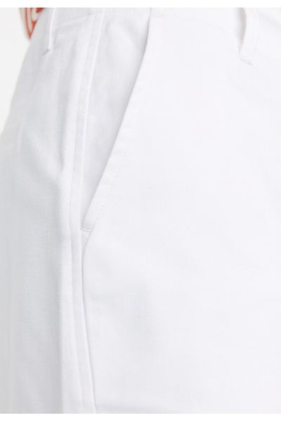 White Men Pants Styles, Prices - Trendyol