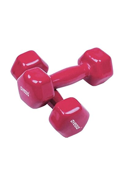 AVESSA Mb 11200 Pvc Dambıl 1 Kg (20)