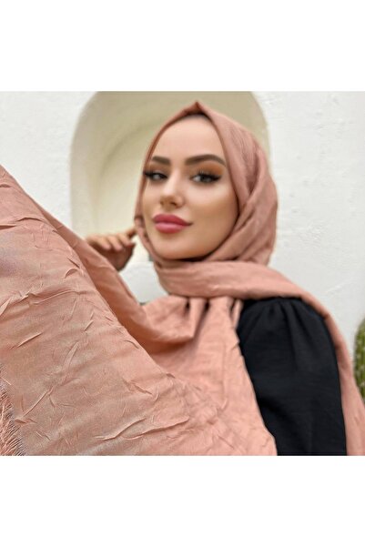 avzen şal Pulbere de șal Kraș de bambus