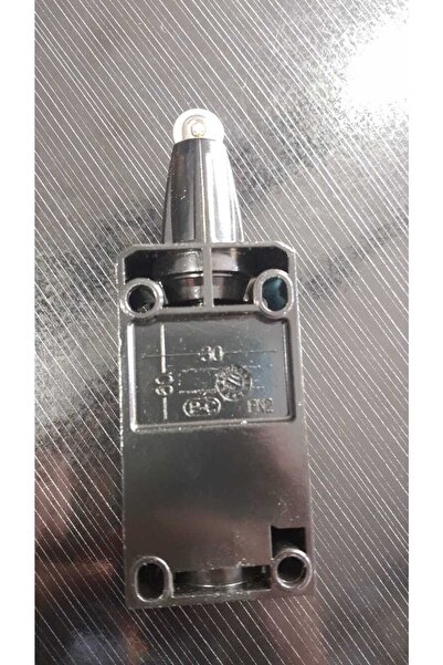 Siemens Întrerupător de limită 3se5 112-0cd02