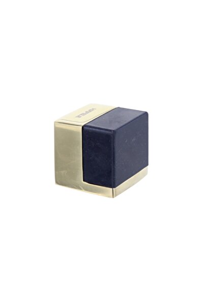 Hafele Zemine Monte Kapı Stoperi Parlak Pirinç Kapı Tutucu Kapı Arkası Tamponu