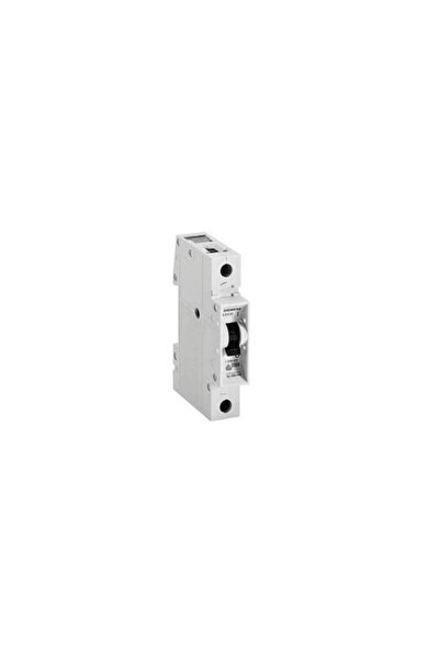 Siemesn 1x20 B Tipi Sigorta