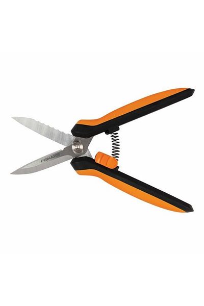 FiSKARS 1063328 Multi-Purpose Scissors Sp-320