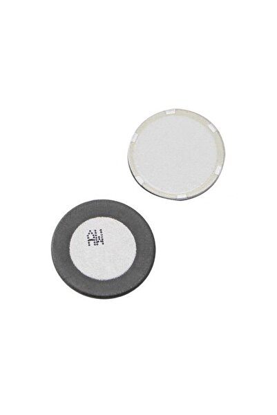 Motorobit 20 mm Ultrasonik Sis Yapıcı Seramik Disk