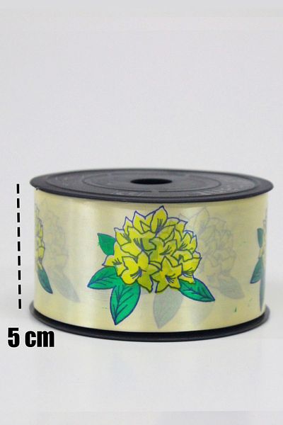 14Süs Rabant-4 (raffia) 50 Mm X 50 Mt