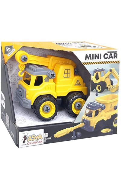 Sök Tak Araçlar 12 Cm C4601-lm9014/9022/9023