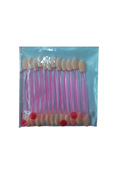MOR SALKIM HOME Fasion Life 6-Piece Applicator
