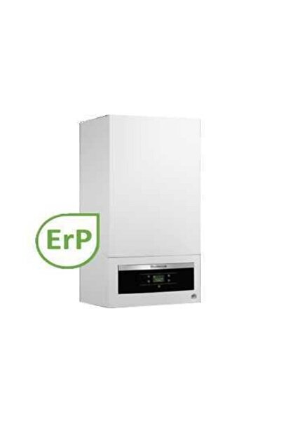 Eca Buderus Logamax Gb062 24 Kw 20.000 Kcal/h Yoğuşmalı Hermetik Kombi