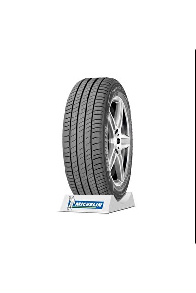 Michelin Ελαστικό Καλοκαιρινό 215/65 R16 Primacy 3 98 H