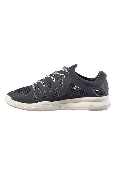 Musto Dynamic Pro II Men's Sailing Shoes