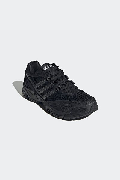 adidas Erkek Günlük Spor Ayakkabı Supernova Cushion 7 Gy5930