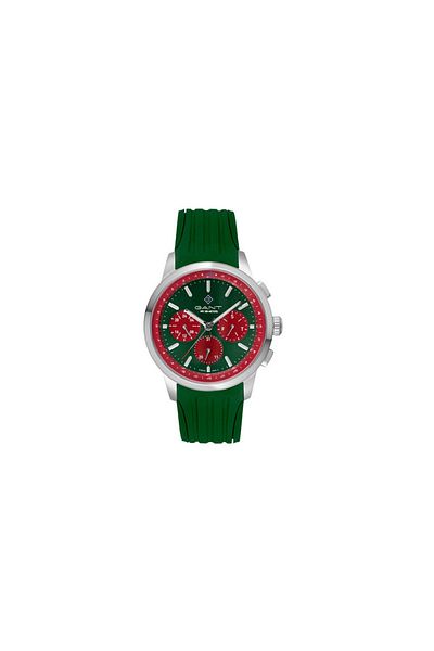Gant G154014 Men's Wristwatch