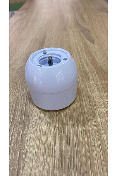 Arzum Soprano Max - Beater Gear Box