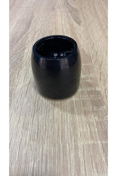 Fakir Sms 310-410 Çıpıcı Dişli Kutusu