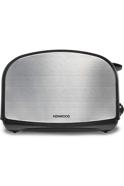 Kenwood Accent Collection Toaster