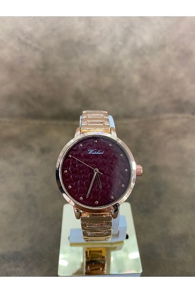 Spectrum Women's Watch