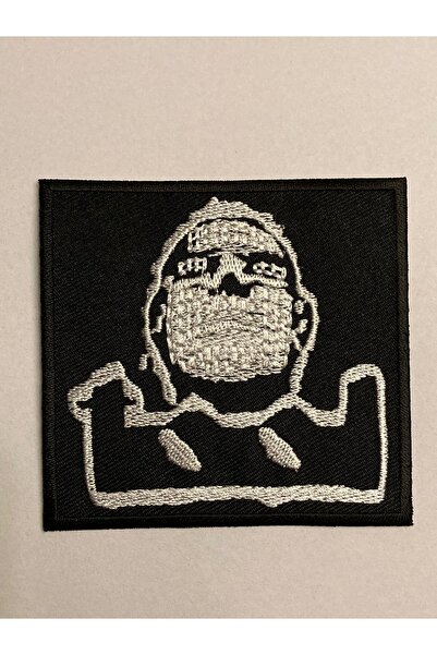 StüdyoÜmitTişört أداة تصحيح الحجاب والخلط والدانتيل (8x7,5 سم)