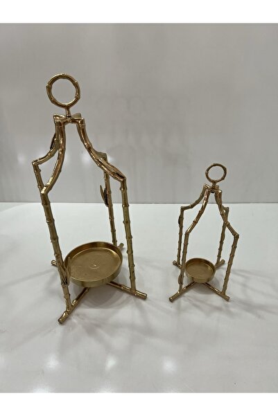 Fatih Ural Döküm Döküm Kandil-döküm Mumluk-şamdan