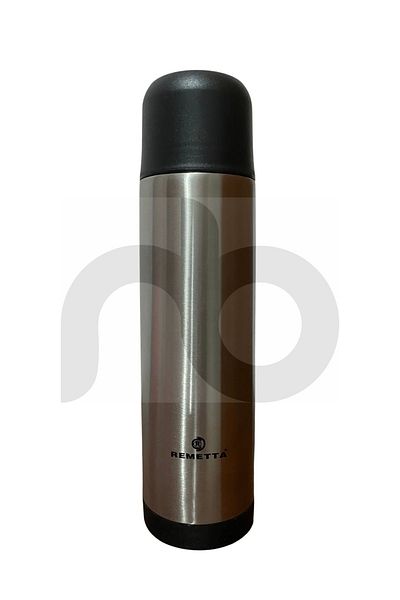 Remetta Coldo Mini 0.75 Thermos