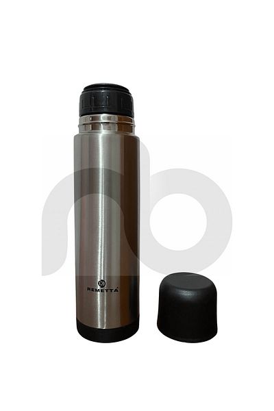 Remetta Coldo Mini 0.75 Thermos