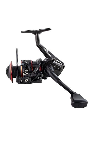 BAUER Phantom 20 3 1 Ball Fishing Machine (SERVICE AND SPARE PART GUARANTEED.)