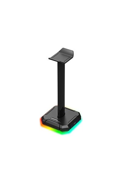 REDRAGON Ha-300 Screpter Pro Rgb Kulaklık Standı Screpter Pro