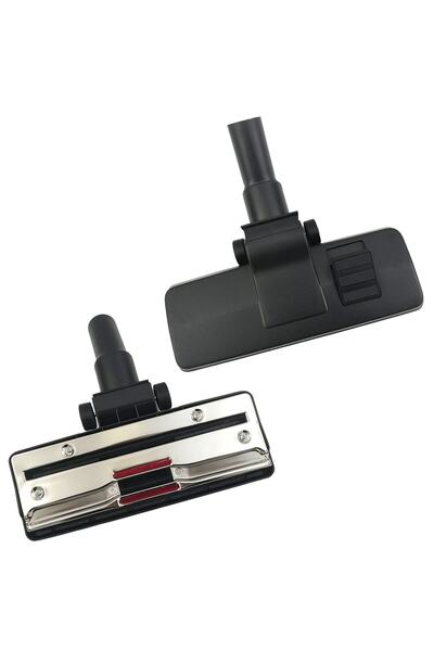 Magic Bags Aspirator Arnica Lotus Trend Et14000 Original pentru utilizare gen...