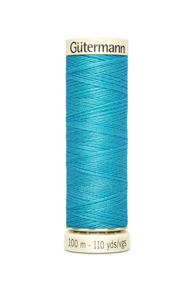 Gütermann 100m Ață de cusut