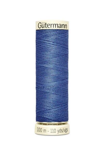 Gütermann 100μ. Κλωστή ραπτικής