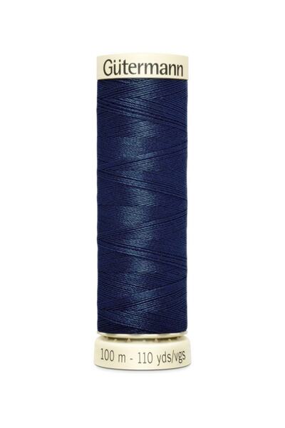 Gütermann 100m Sewing Lanyard