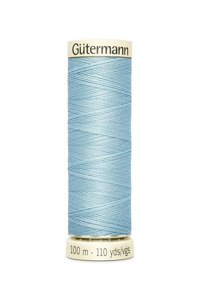 Gütermann 100m Sewing Lanyard