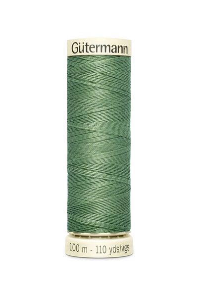 Gütermann 100m Sewing Lanyard
