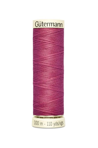 Gütermann 100m Ață de cusut