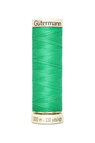 Gütermann 100m Ață de cusut