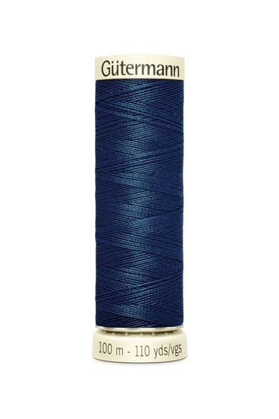 Gütermann 100m Sewing Lanyard