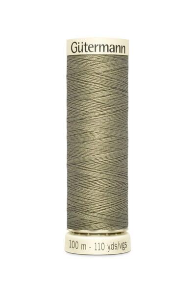 Gütermann 100m Ață de cusut