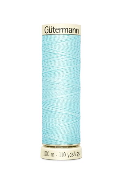 Gütermann 100μ. Κλωστή ραπτικής